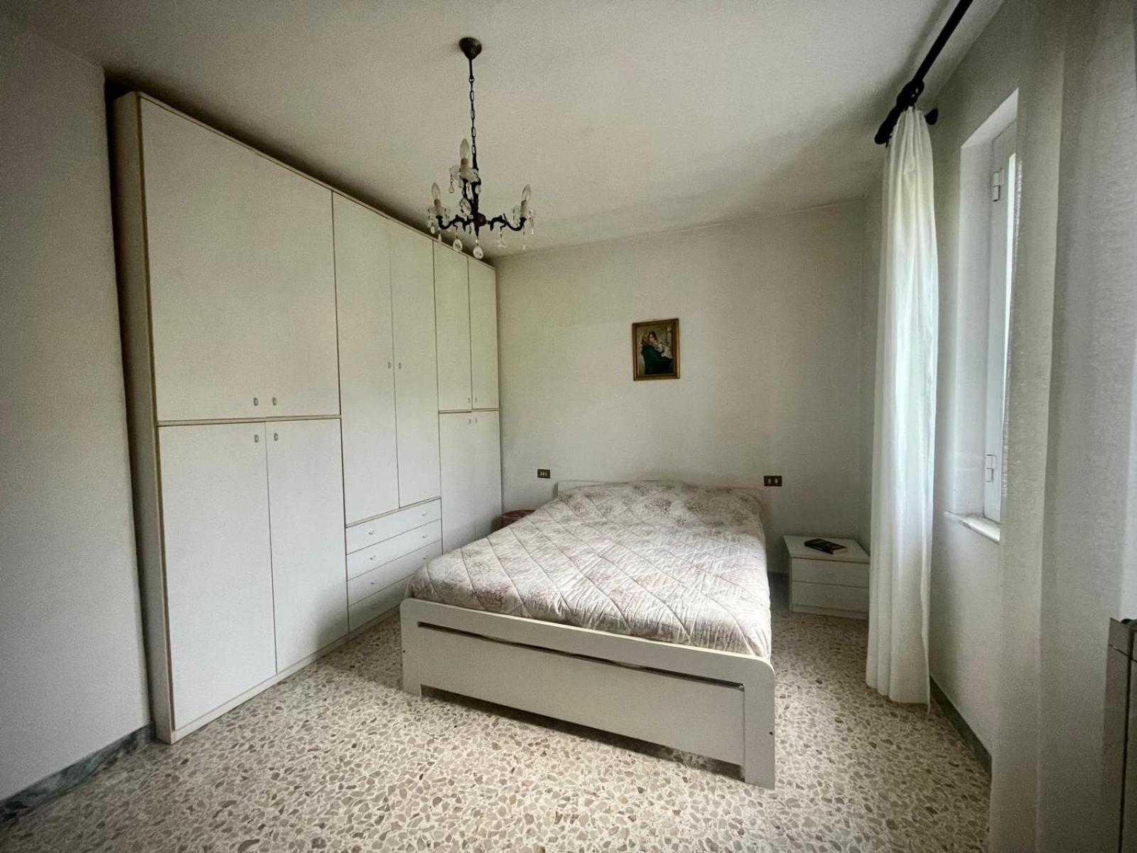 הוילה Bagnone Casa Della Nonna מראה חיצוני תמונה